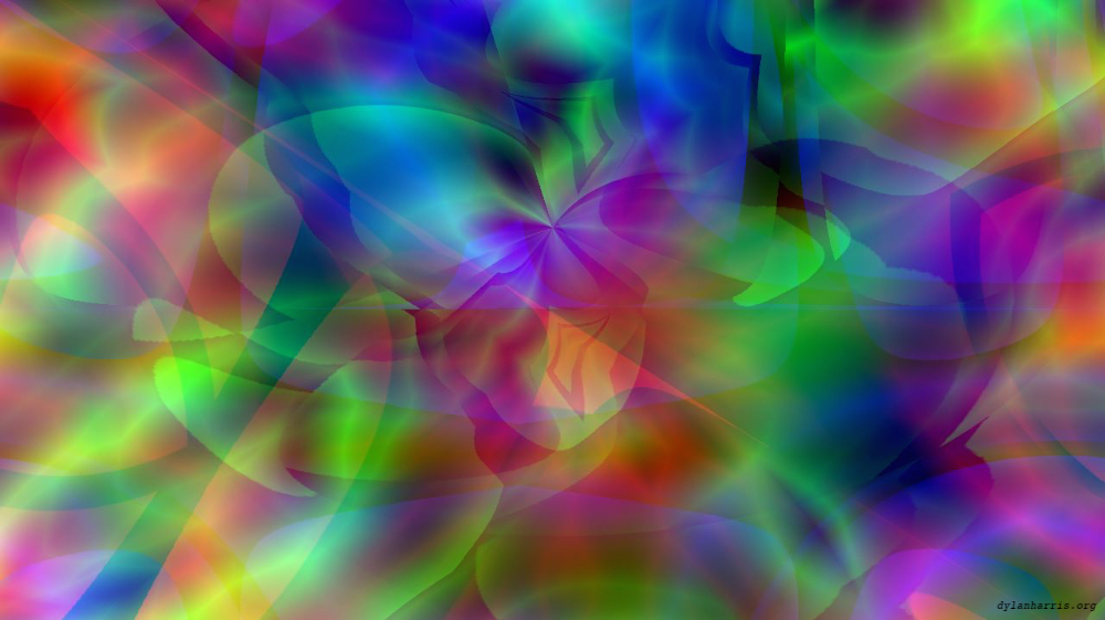 image: an image