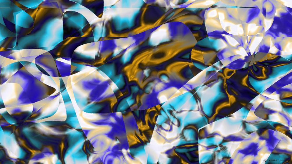 image: an image