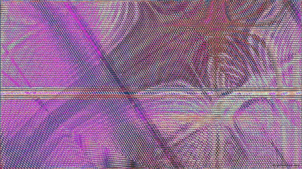 image: an image