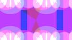 First of 'reflets &mdash; msg &mdash; abstract 1 symmetry breaking 2 4'.