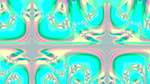 Third of 'reflets &mdash; msg &mdash; abstract 1 symmetry breaking 2 4'.