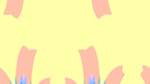 Fourth of 'reflets &mdash; msg &mdash; abstract 1 symmetry breaking 2 4'.