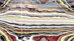 Fifth of 'reflets &mdash; msg &mdash; processing effects 0 screen'.