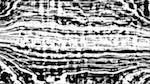 First of 'reflets &mdash; msg &mdash; variations 0 screen 1'.