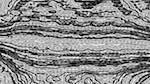 Fourth of 'reflets &mdash; msg &mdash; variations 0 screen 2'.