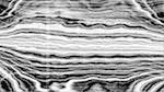 Fifth of 'reflets &mdash; msg &mdash; variations 0 screen 2'.