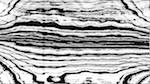 Eighth of 'reflets &mdash; msg &mdash; variations 0 screen 2'.