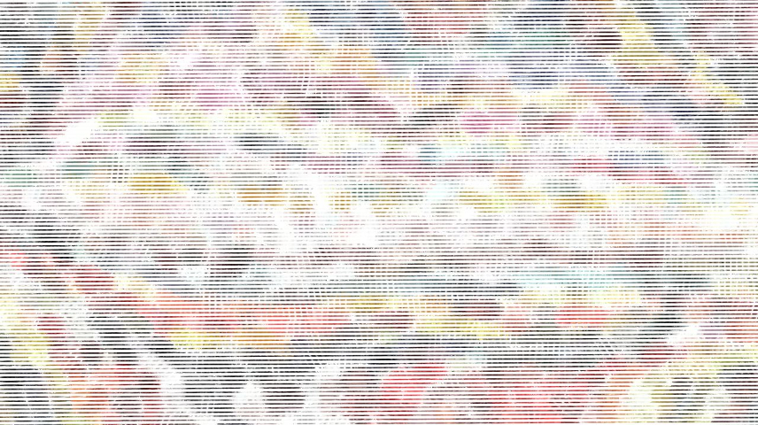 Image 'reflets &mdash; paint synthesiser classic &mdash; paint styles screen effects 1 1'.