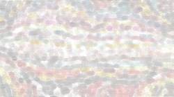 First of 'reflets &mdash; paint synthesiser classic &mdash; paint styles screen effects 1'.