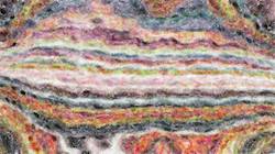 First of 'reflets &mdash; paint synthesiser classic &mdash; paint styles screen effects 2'.