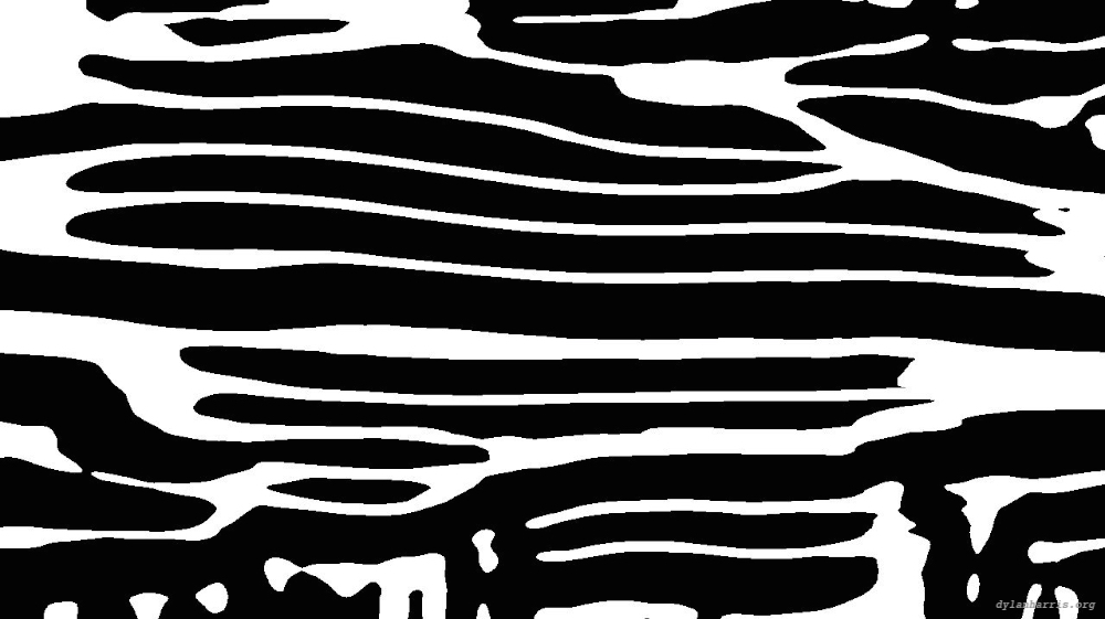 Image 'reflets &mdash; msg &mdash; processing effects 0 screening 1 7'.