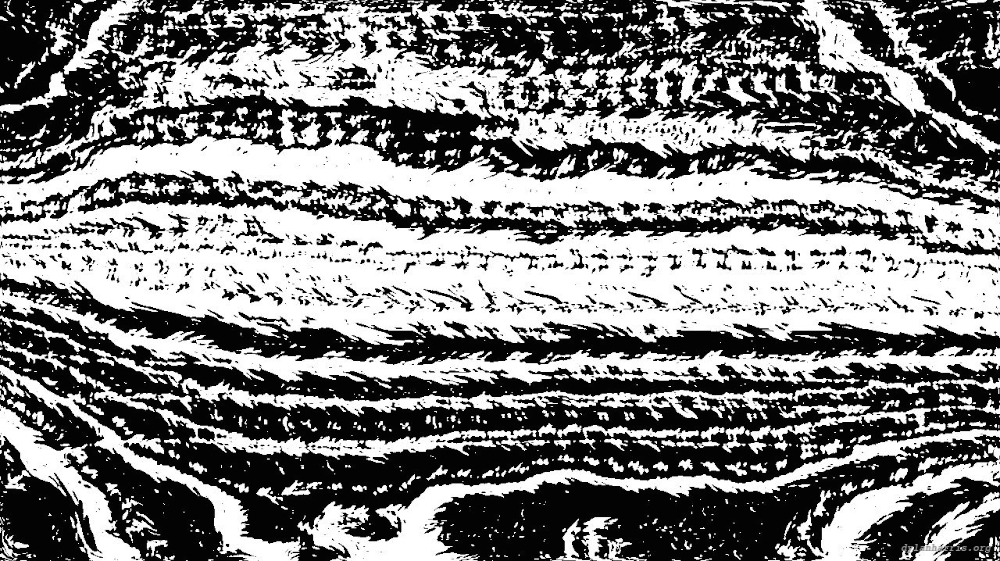 Image 'reflets &mdash; msg &mdash; processing effects 0 screening 1 8'.
