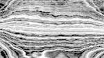 First of 'reflets &mdash; msg &mdash; processing effects 0 screening 1'.
