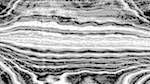Third of 'reflets &mdash; msg &mdash; processing effects 0 screening 1'.