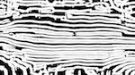 Fifth of 'reflets &mdash; msg &mdash; processing effects 0 screening 1'.