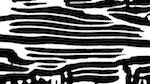 Seventh of 'reflets &mdash; msg &mdash; processing effects 0 screening 1'.