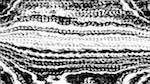 Eighth of 'reflets &mdash; msg &mdash; processing effects 0 screening 1'.