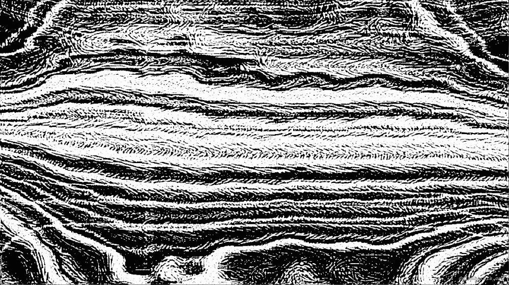 Image 'reflets &mdash; msg &mdash; processing effects 0 screening 2 2'.