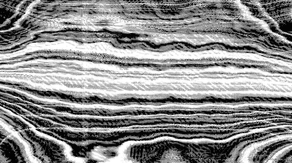 Image 'reflets &mdash; msg &mdash; processing effects 0 screening 2 6'.