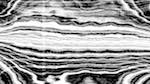 First of 'reflets &mdash; msg &mdash; processing effects 0 screening 2'.