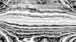 Fifth of 'reflets &mdash; msg &mdash; processing effects 0 screening 2'.