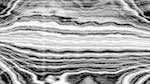 Seventh of 'reflets &mdash; msg &mdash; processing effects 0 screening 2'.