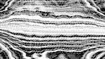 Eighth of 'reflets &mdash; msg &mdash; processing effects 0 screening 2'.