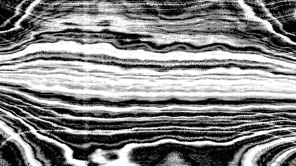 Image 'reflets &mdash; msg &mdash; processing effects 0 screening 3 2'.