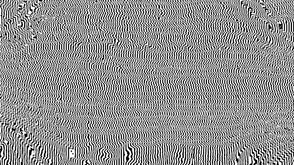 Image 'reflets &mdash; msg &mdash; processing effects 0 screening 3 5'.