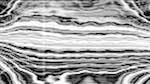 First of 'reflets &mdash; msg &mdash; processing effects 0 screening 3'.