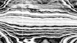 Third of 'reflets &mdash; msg &mdash; processing effects 0 screening 3'.