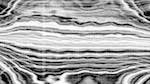 Fourth of 'reflets &mdash; msg &mdash; processing effects 0 screening 3'.