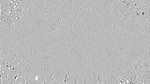 Fifth of 'reflets &mdash; msg &mdash; processing effects 0 screening 3'.