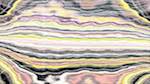 Second of 'reflets &mdash; msg &mdash; processing effects 1 screens'.