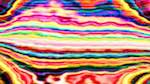 Third of 'reflets &mdash; msg &mdash; processing effects 1 screens'.