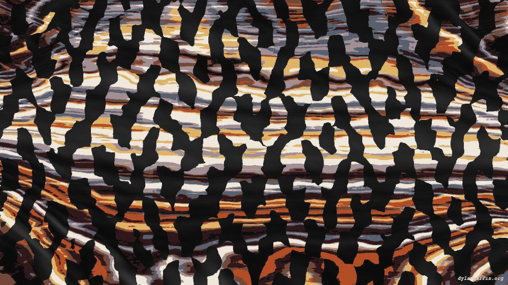 Image 'reflets &mdash; msg &mdash; processing effects 0 screening 1 1'.