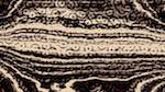 Second of 'reflets &mdash; msg &mdash; processing effects 0 screening 1'.
