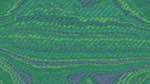 Fifth of 'reflets &mdash; msg &mdash; processing effects 0 screening 1'.