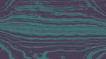 Seventh of 'reflets &mdash; msg &mdash; processing effects 0 screening 1'.