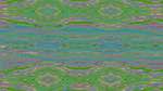 Eighth of 'reflets &mdash; msg &mdash; processing effects 0 screening 1'.
