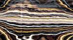 First of 'reflets &mdash; msg &mdash; processing effects 0 screening 2'.