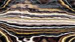 Third of 'reflets &mdash; msg &mdash; processing effects 0 screening 2'.