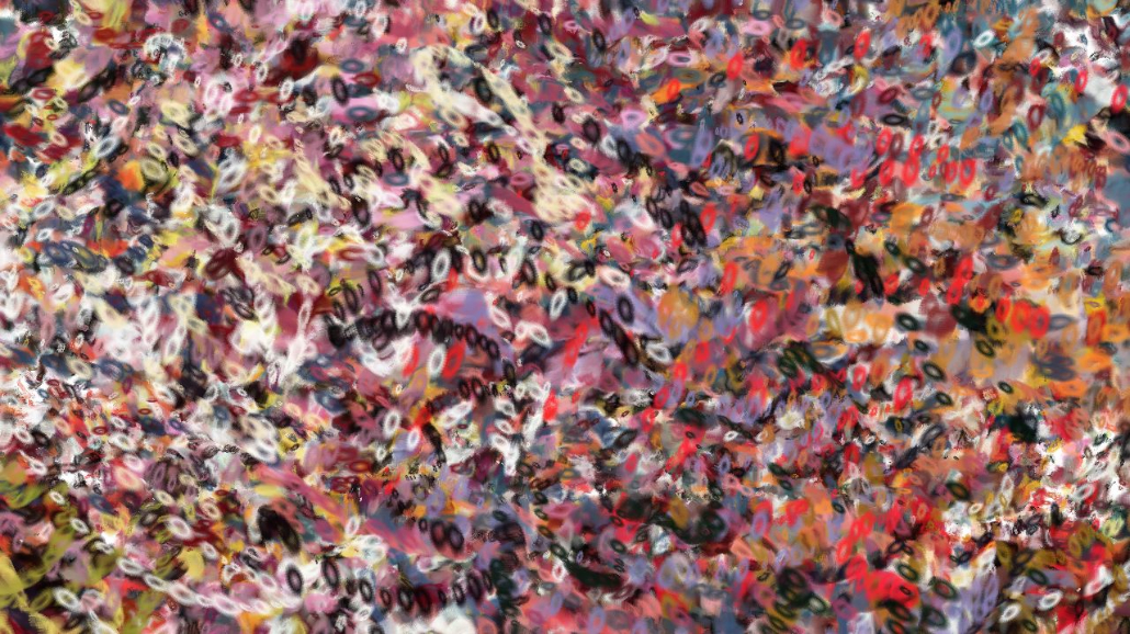 image: an image