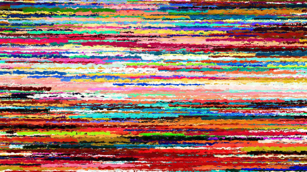 image: an image