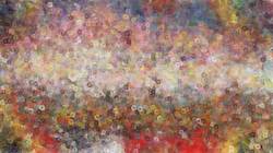 First of 'reflets &mdash; paint synthesiser classic &mdash; paint styles shatter splatter 1'.