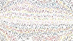 Second of 'reflets &mdash; paint synthesiser classic &mdash; paint styles shatter splatter 1'.