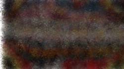 Fifth of 'reflets &mdash; paint synthesiser classic &mdash; paint styles shatter splatter 1'.