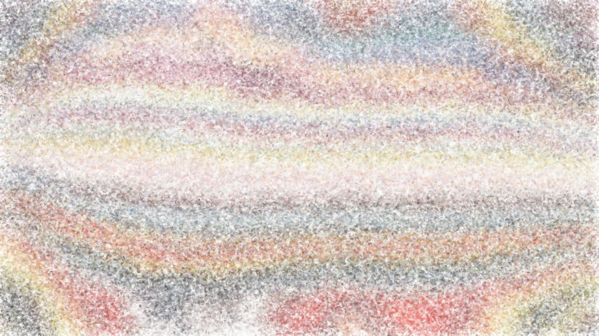 Image 'reflets &mdash; paint synthesiser classic &mdash; paint styles shatter splatter 2 4'.