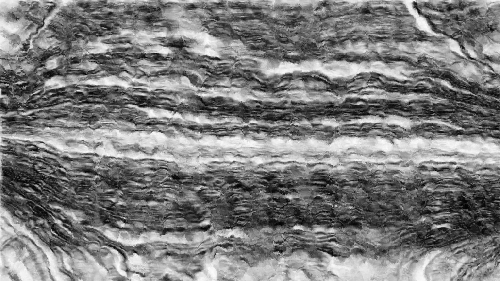 image: an image