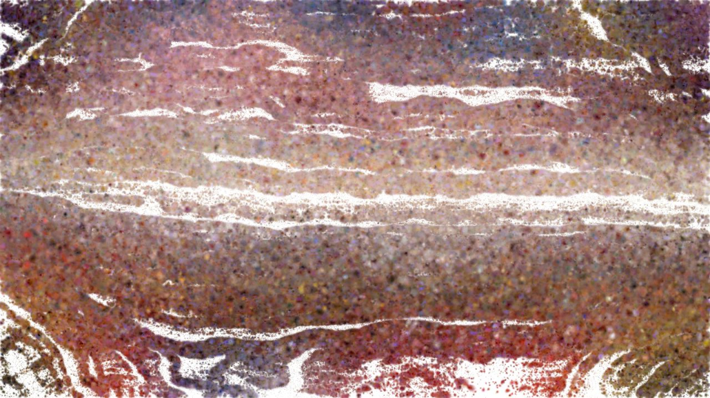 image: an image